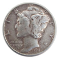 MD-1945-S-F representative coin